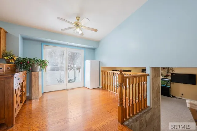 $440,000 | 3850 East 12 North, Rigby, ID 83442