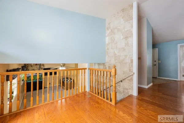 $430,000 | 3850 East 12 North, Rigby, ID 83442