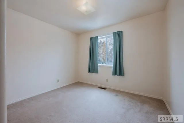 $440,000 | 3850 East 12 North, Rigby, ID 83442