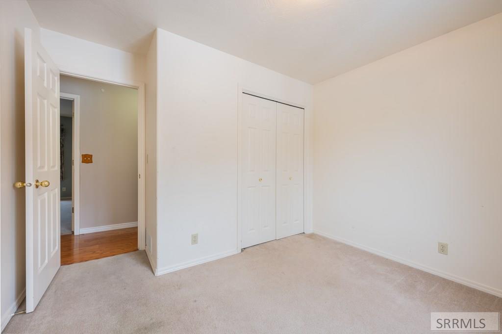 3850 East 12 North Rigby, ID 83442 - Photo 20 of 55