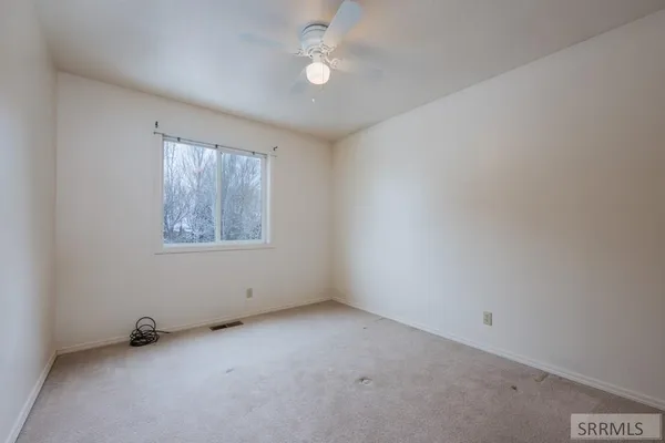 $430,000 | 3850 East 12 North, Rigby, ID 83442