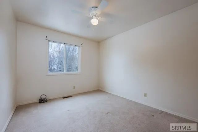 $440,000 | 3850 East 12 North, Rigby, ID 83442