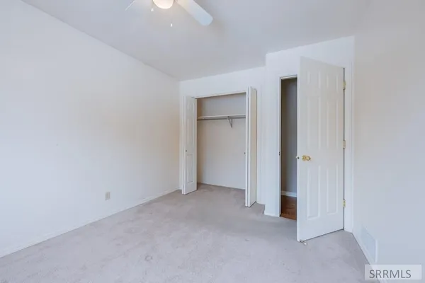 $430,000 | 3850 East 12 North, Rigby, ID 83442