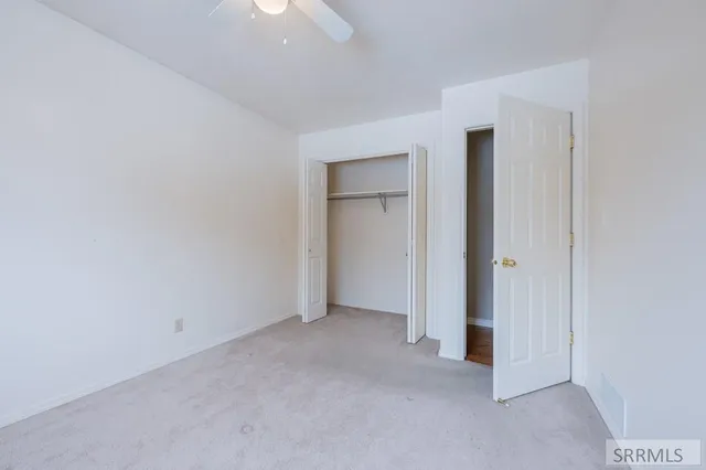 $440,000 | 3850 East 12 North, Rigby, ID 83442