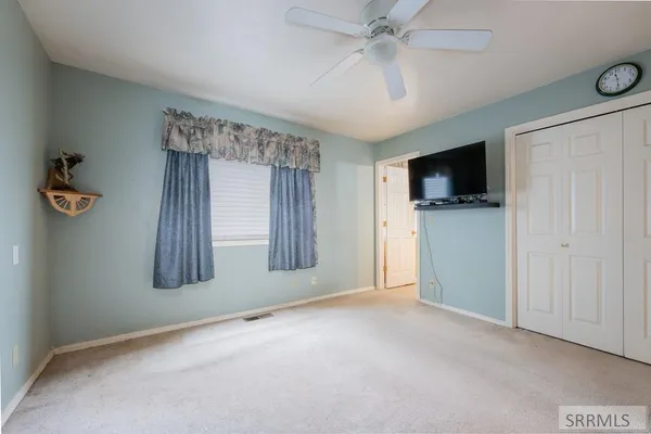 $430,000 | 3850 East 12 North, Rigby, ID 83442