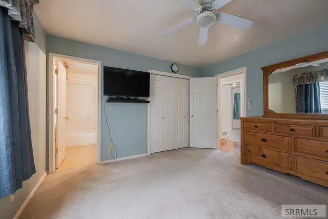 $440,000 | 3850 East 12 North, Rigby, ID 83442