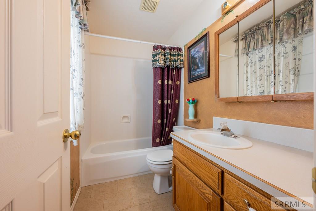 3850 East 12 North Rigby, ID 83442 - Photo 27 of 55
