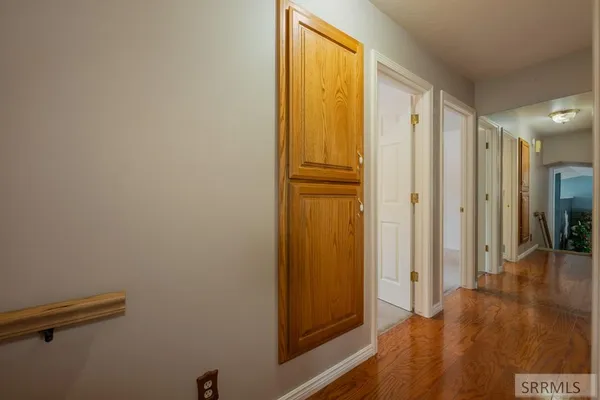 $430,000 | 3850 East 12 North, Rigby, ID 83442