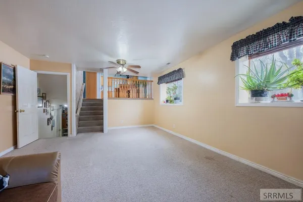 $430,000 | 3850 East 12 North, Rigby, ID 83442