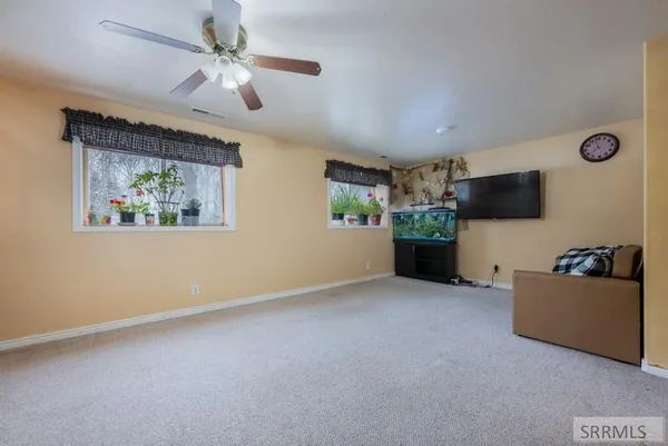 $430,000 | 3850 East 12 North, Rigby, ID 83442