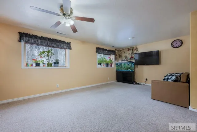 $440,000 | 3850 East 12 North, Rigby, ID 83442