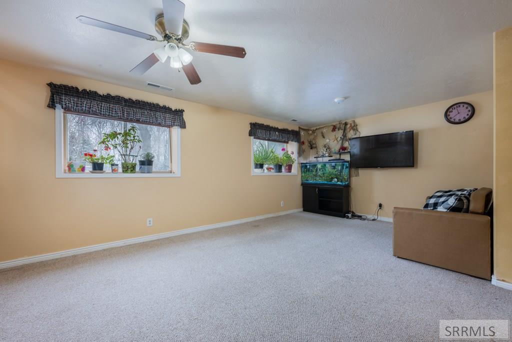 3850 East 12 North Rigby, ID 83442 - Photo 32 of 55