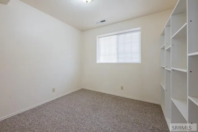 $440,000 | 3850 East 12 North, Rigby, ID 83442