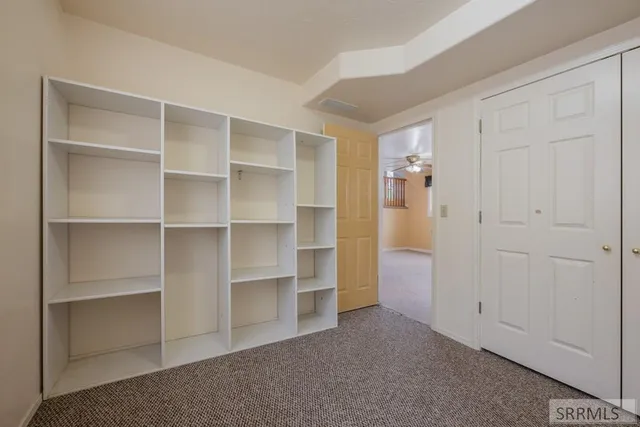 $440,000 | 3850 East 12 North, Rigby, ID 83442