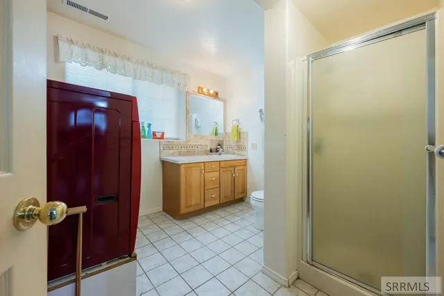 $440,000 | 3850 East 12 North, Rigby, ID 83442