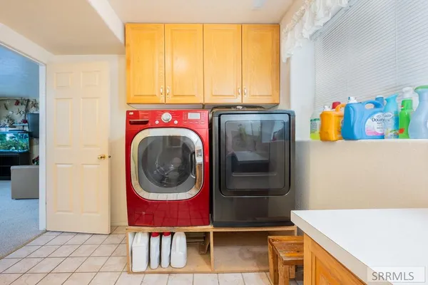 $430,000 | 3850 East 12 North, Rigby, ID 83442