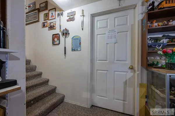 $430,000 | 3850 East 12 North, Rigby, ID 83442