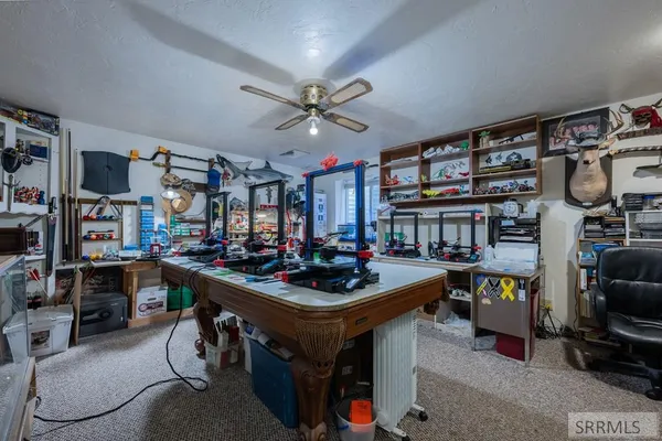 $430,000 | 3850 East 12 North, Rigby, ID 83442