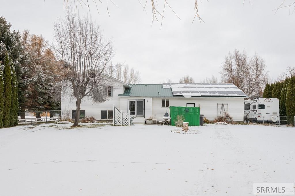 3850 East 12 North Rigby, ID 83442 - Photo 43 of 55