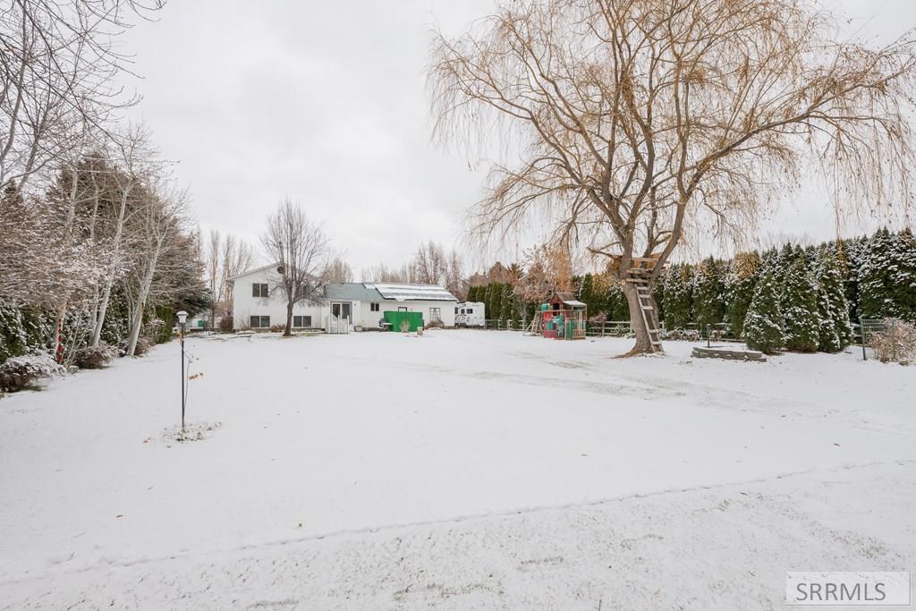 3850 East 12 North Rigby, ID 83442 - Photo 45 of 55