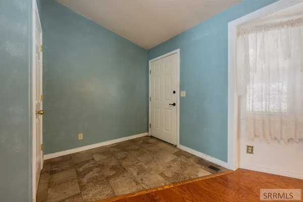 $430,000 | 3850 East 12 North, Rigby, ID 83442