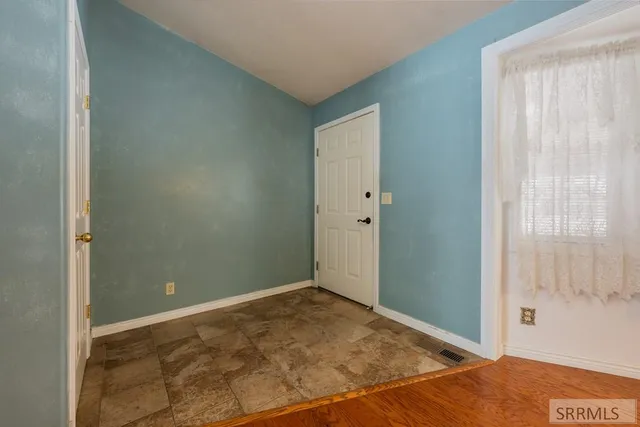 $440,000 | 3850 East 12 North, Rigby, ID 83442