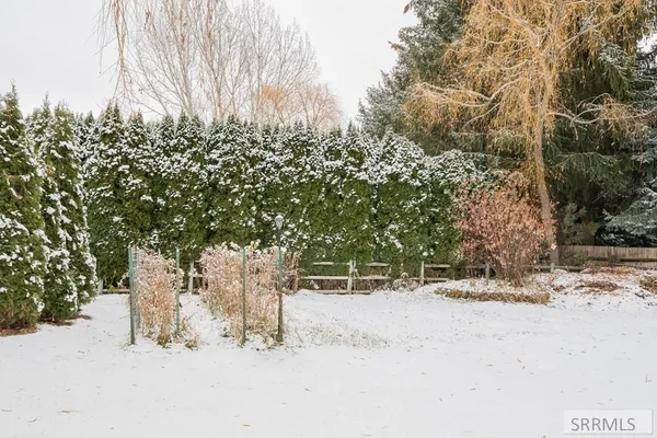 $430,000 | 3850 East 12 North, Rigby, ID 83442