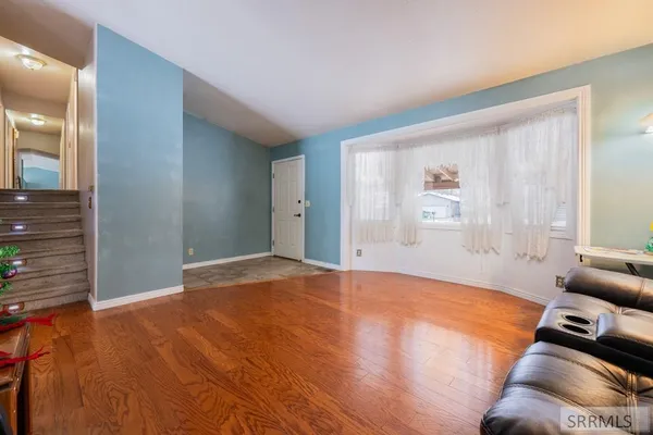 $430,000 | 3850 East 12 North, Rigby, ID 83442