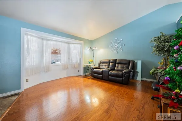 $430,000 | 3850 East 12 North, Rigby, ID 83442