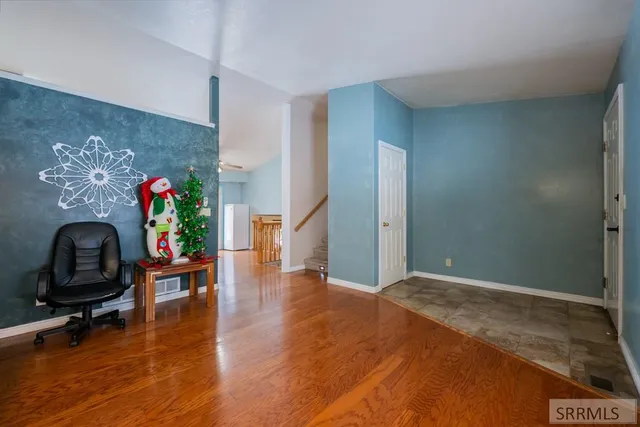 $440,000 | 3850 East 12 North, Rigby, ID 83442