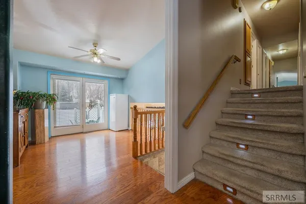 $430,000 | 3850 East 12 North, Rigby, ID 83442