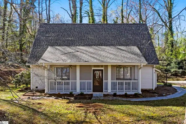 $350,000 | 12 Coleman Drive, Travelers Rest, SC 29690