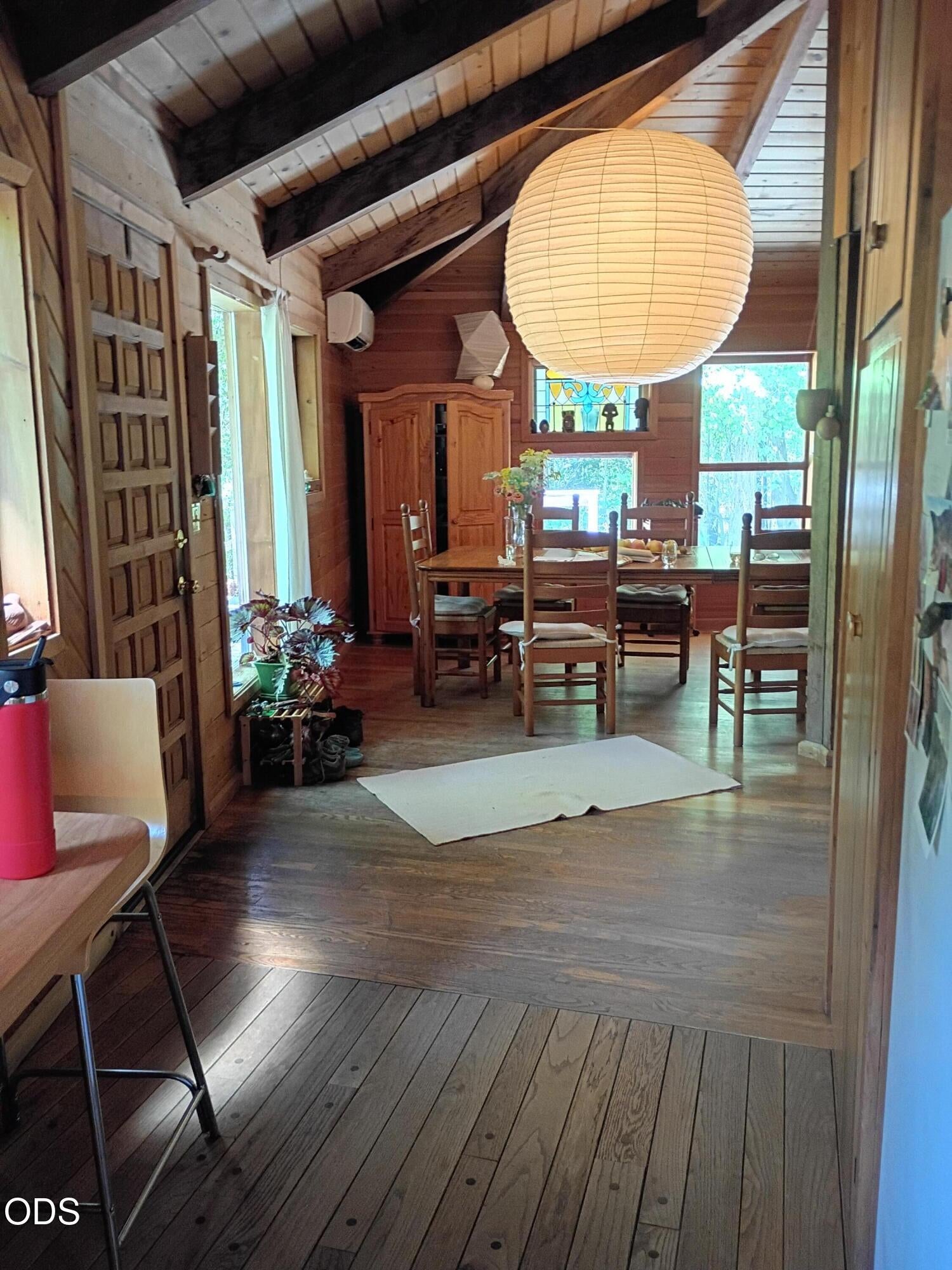 1407 Caves Camp Road Williams, OR 97544 - Photo 16 of 28 Gallery Image 16