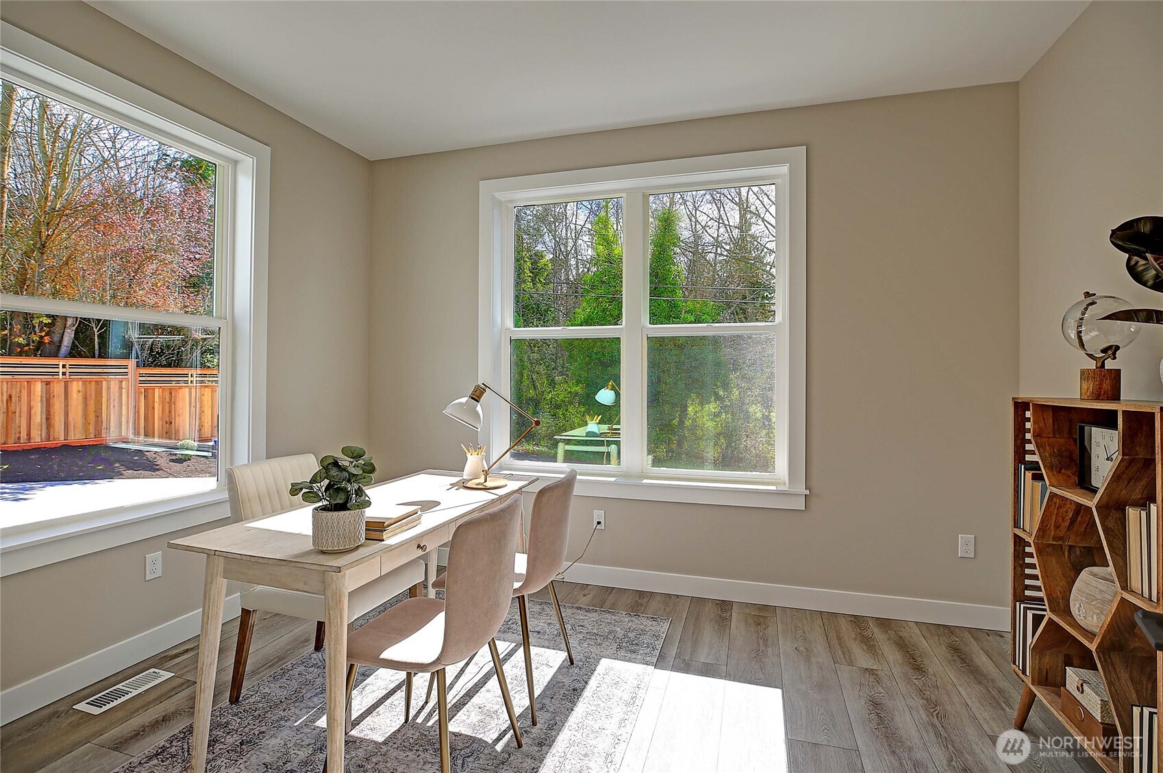 822 Serene View Road Camano Island, WA 98282 - Photo 15 of 36 Gallery Image 15