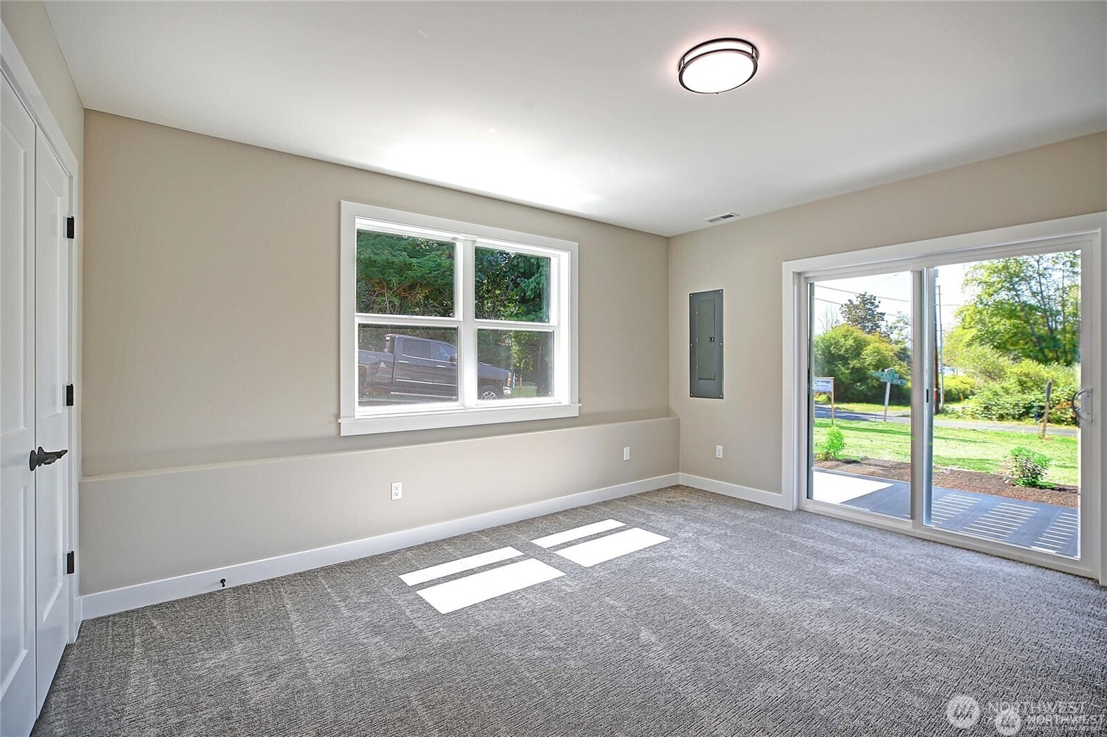 822 Serene View Road Camano Island, WA 98282 - Photo 23 of 36 Gallery Image 23