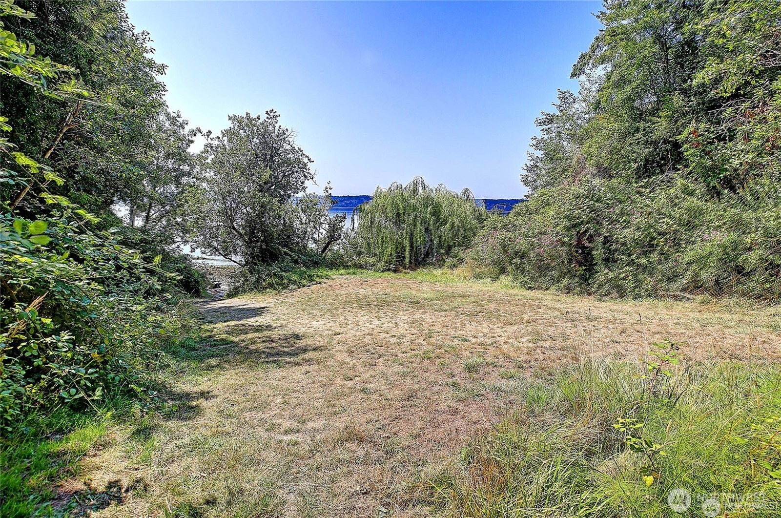 822 Serene View Road Camano Island, WA 98282 - Photo 34 of 36 Gallery Image 34