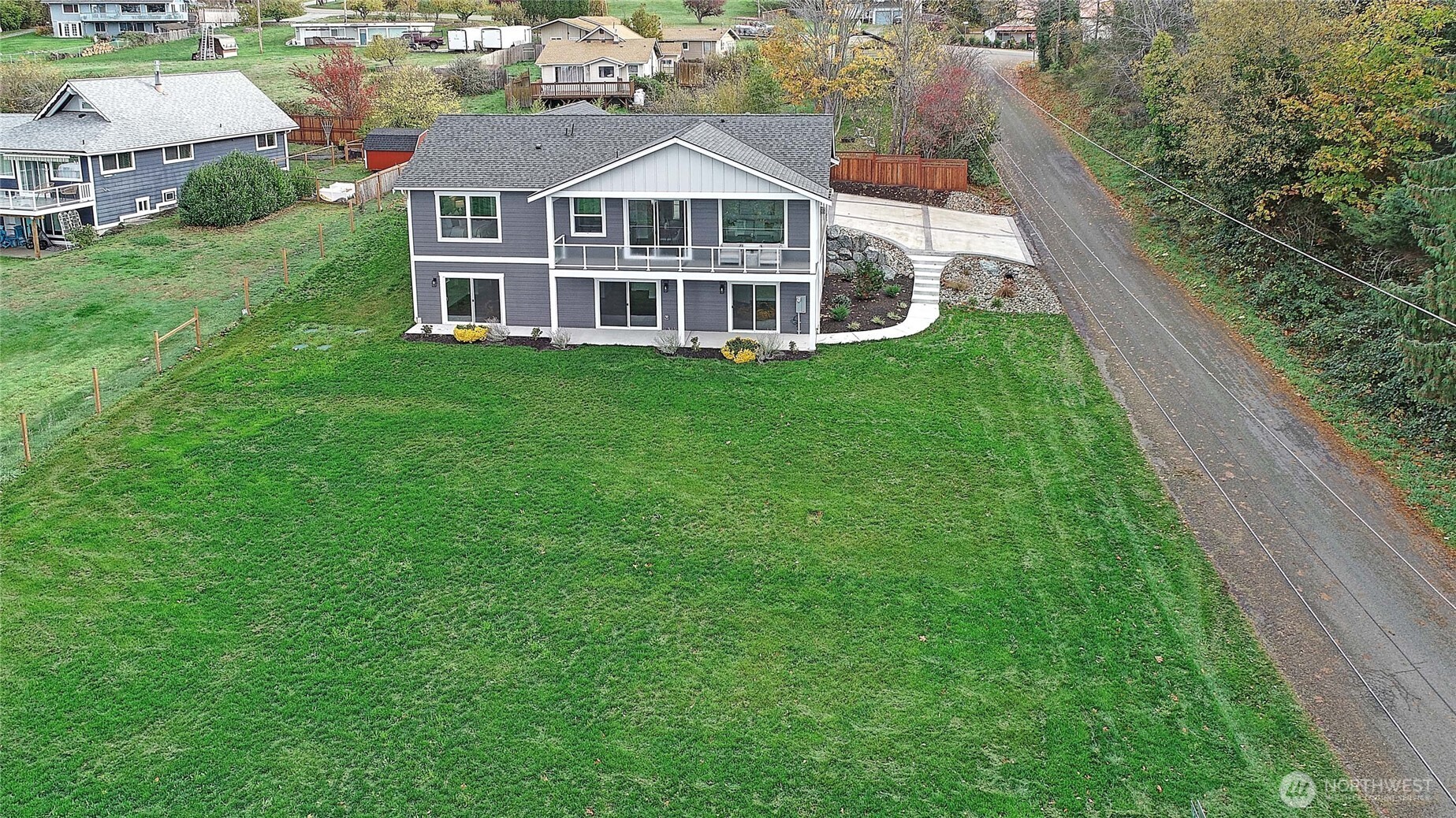 822 Serene View Road Camano Island, WA 98282 - Photo 36 of 36 Gallery Image 36