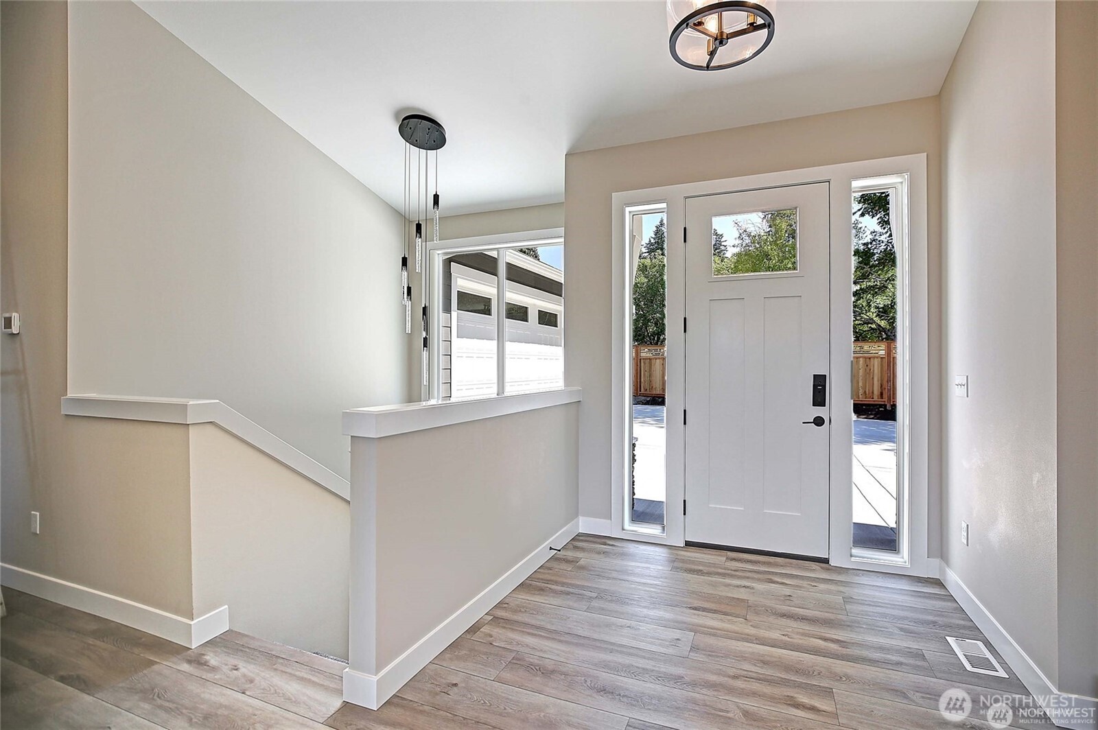 822 Serene View Road Camano Island, WA 98282 - Photo 7 of 36 Gallery Image 7