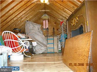 1252 Chew Road Waterford Works, NJ 08089 - Photo 12 of 12 Loft