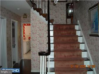 1252 Chew Road Waterford Works, NJ 08089 - Photo 3 of 12 View