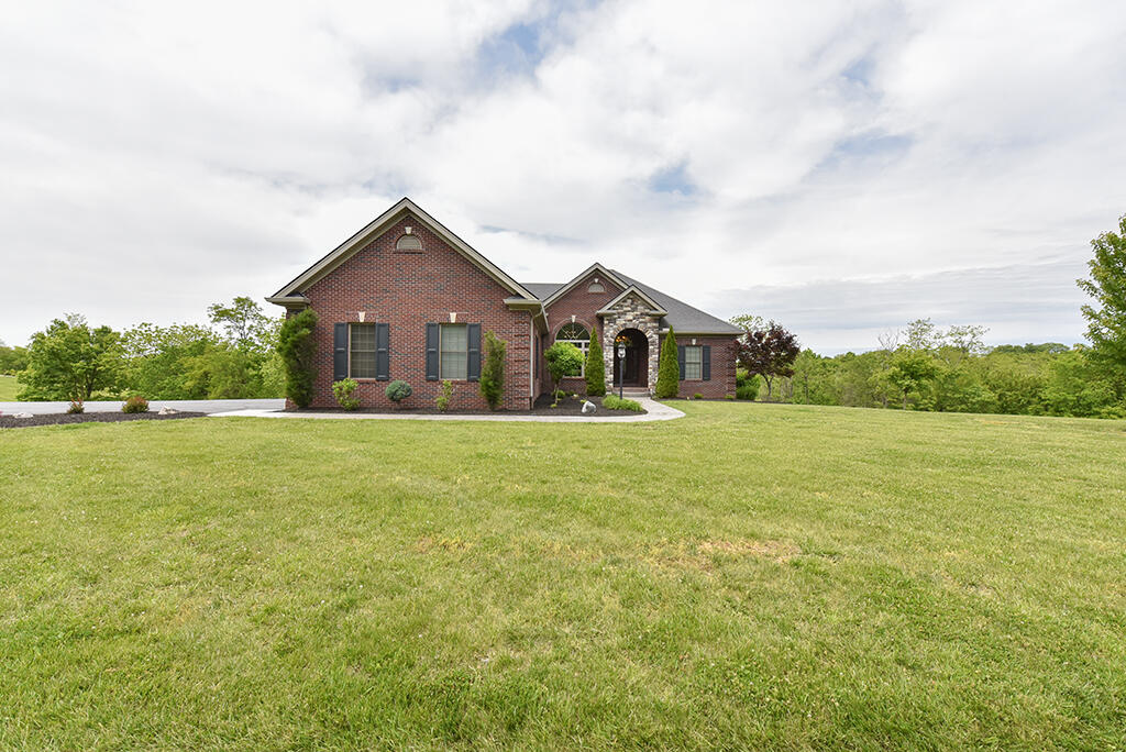 242 Belmont Road Brooksville, KY 41004 - Photo 1 of 47
