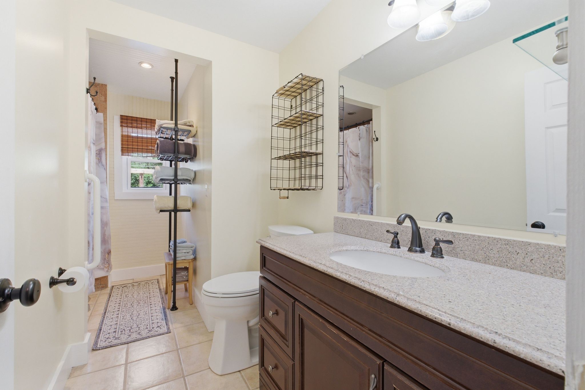 1300 Oak Grove Road Dickson, TN 37055 - Photo 16 of 46