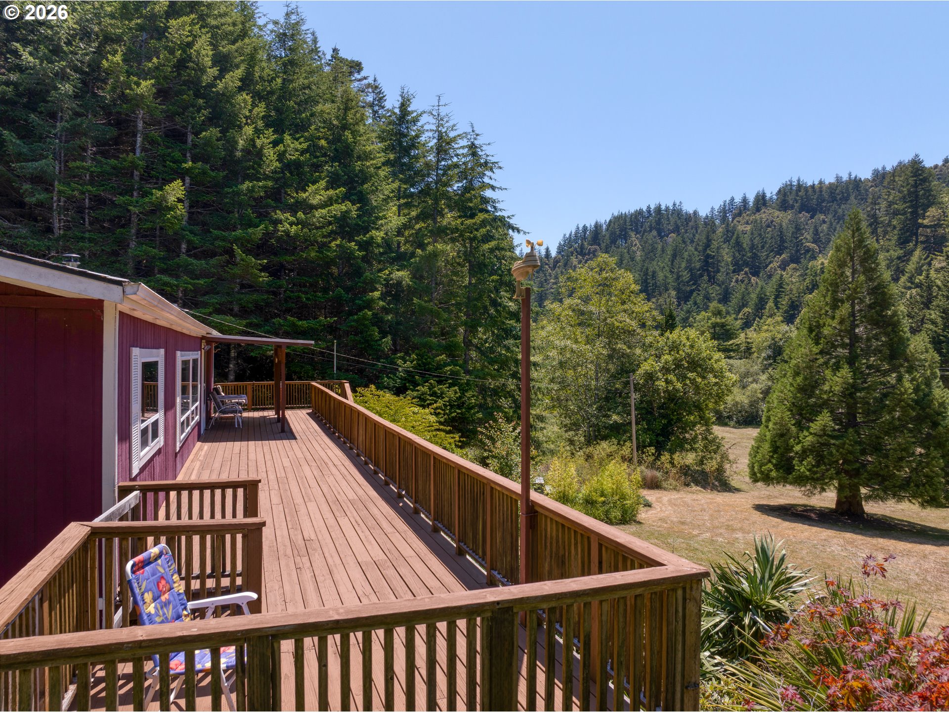 32051 Cedar Vly Road Gold Beach, OR 97444 - Photo 24 of 36 Gallery Image 24