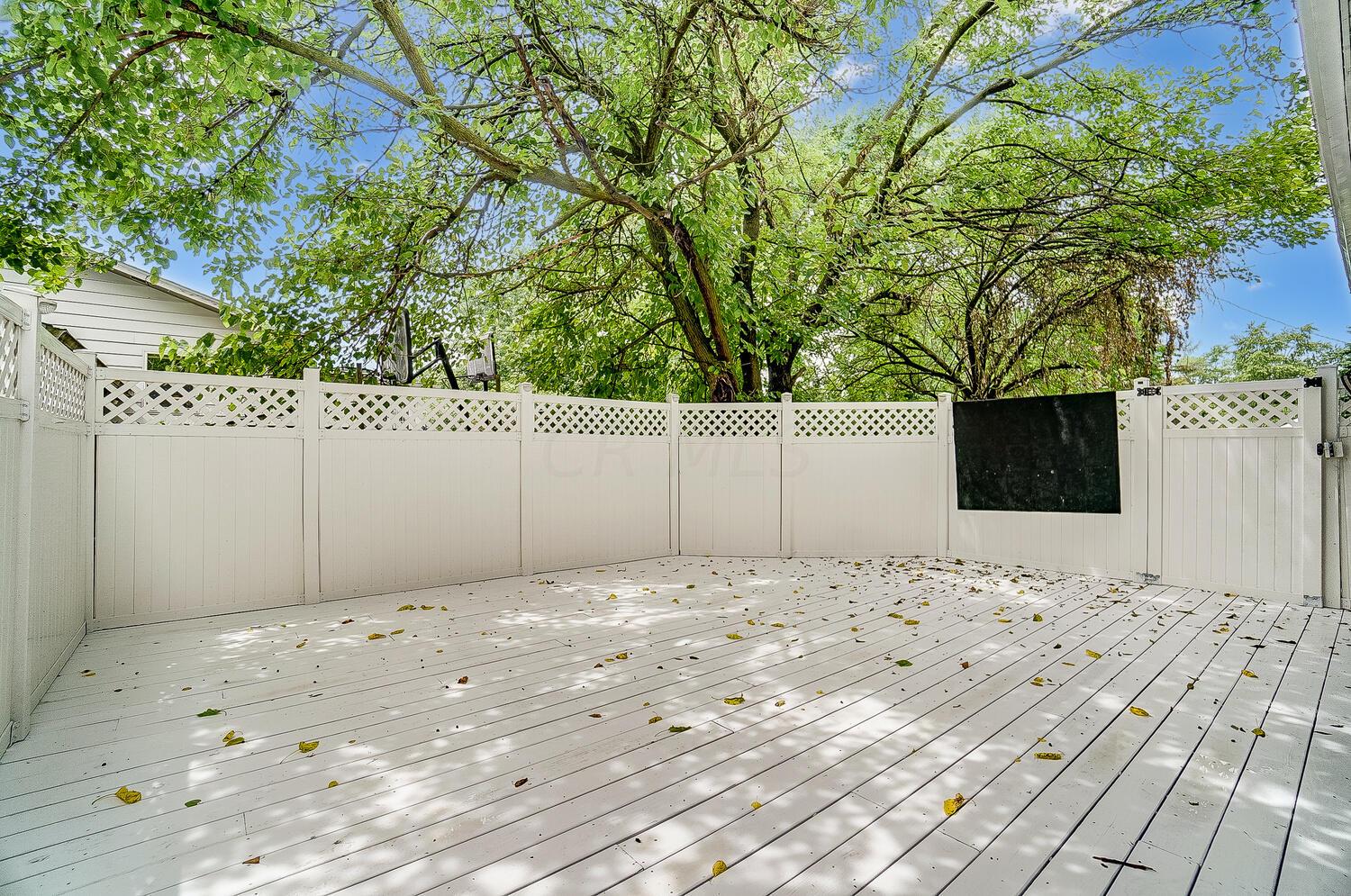 4723 Karl Road Columbus, OH 43229 - Photo 46 of 51 50039177-045_web