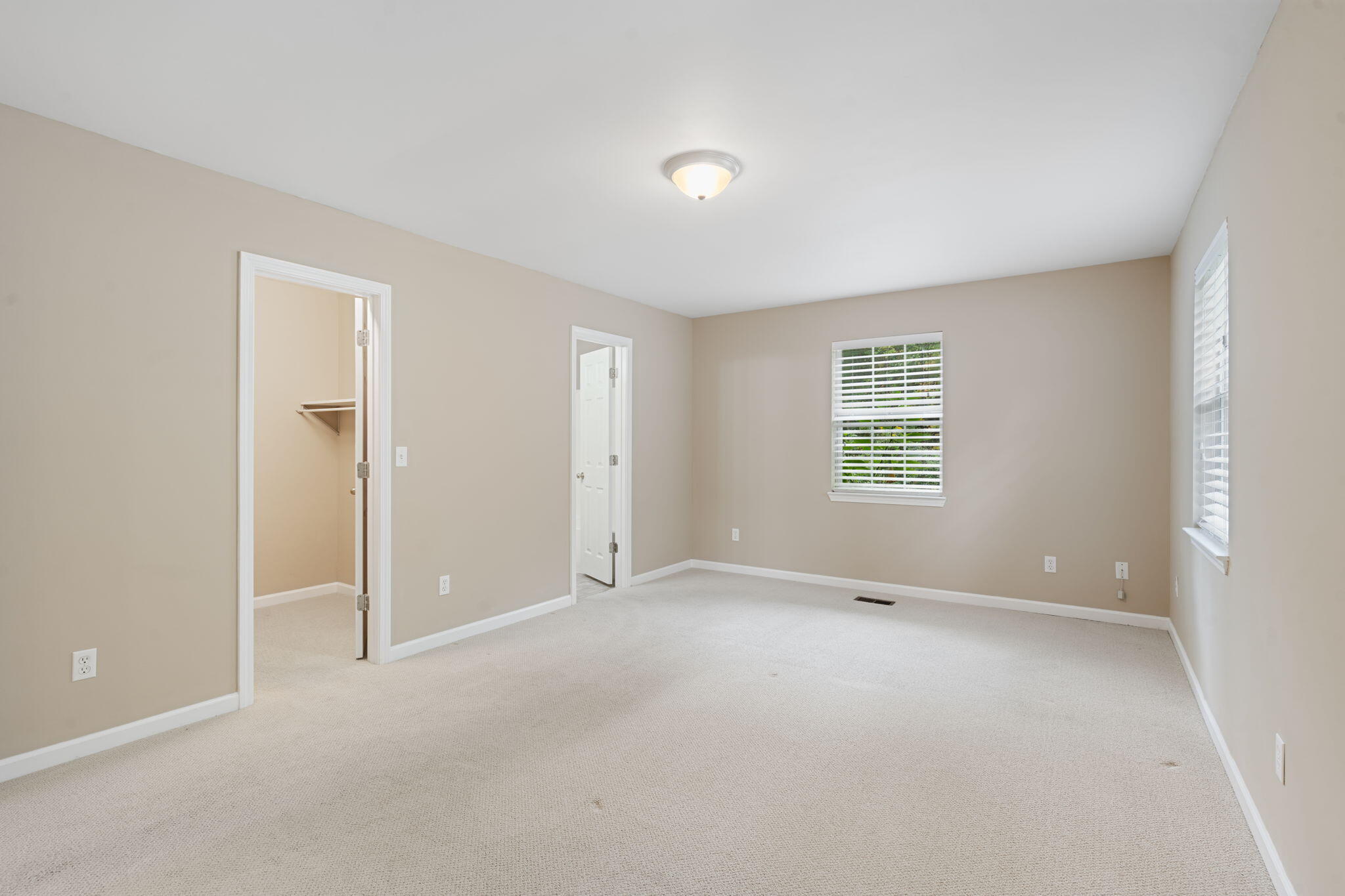 9904 Rhea County Highway Dayton, TN 37321 - Photo 7 of 18 17-web-or-mls-9904 Rhea County Highway-A