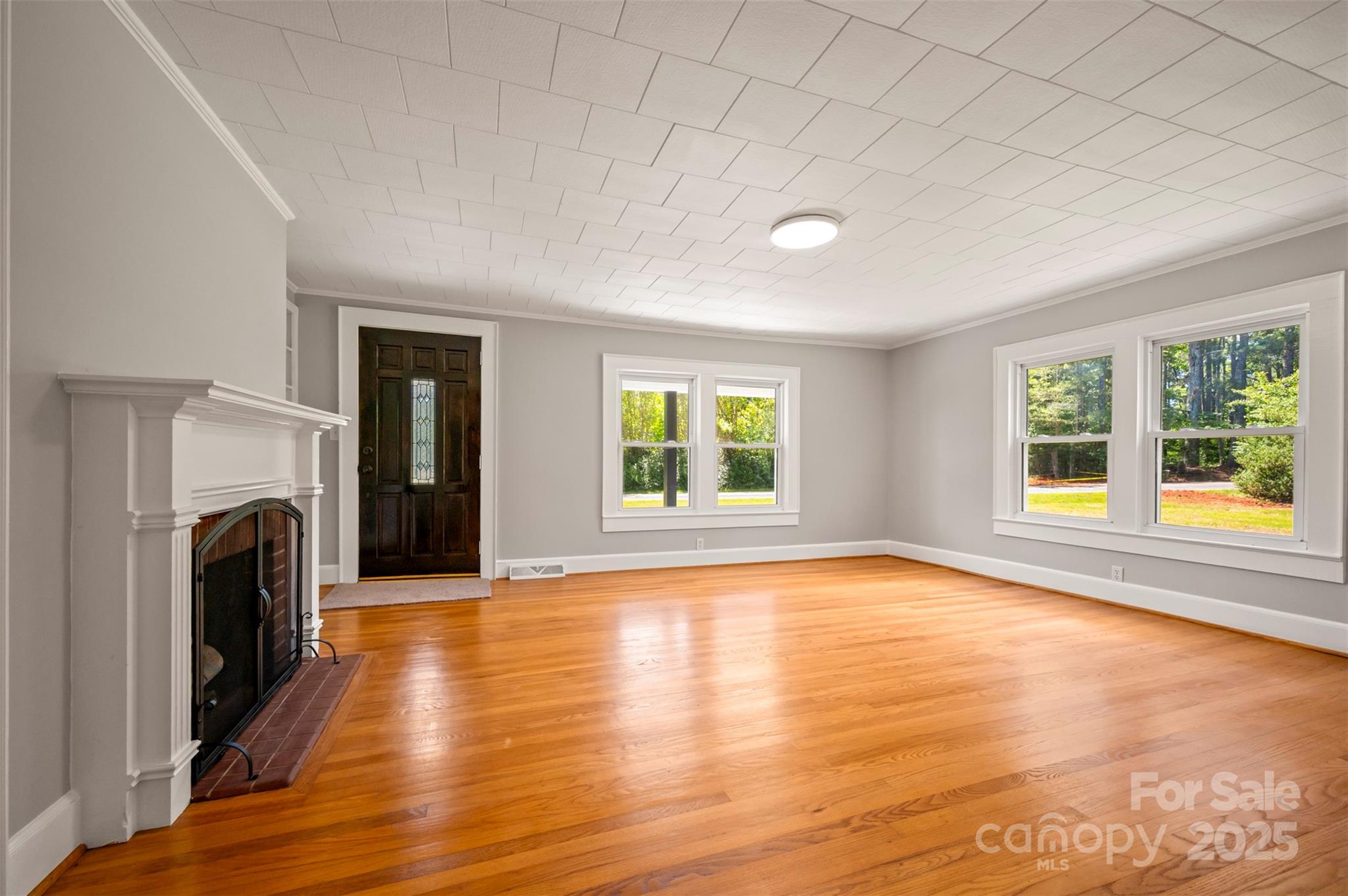 983 Stroud Road Ellenboro, NC 28040 - Photo 13 of 48 Gallery Image 13