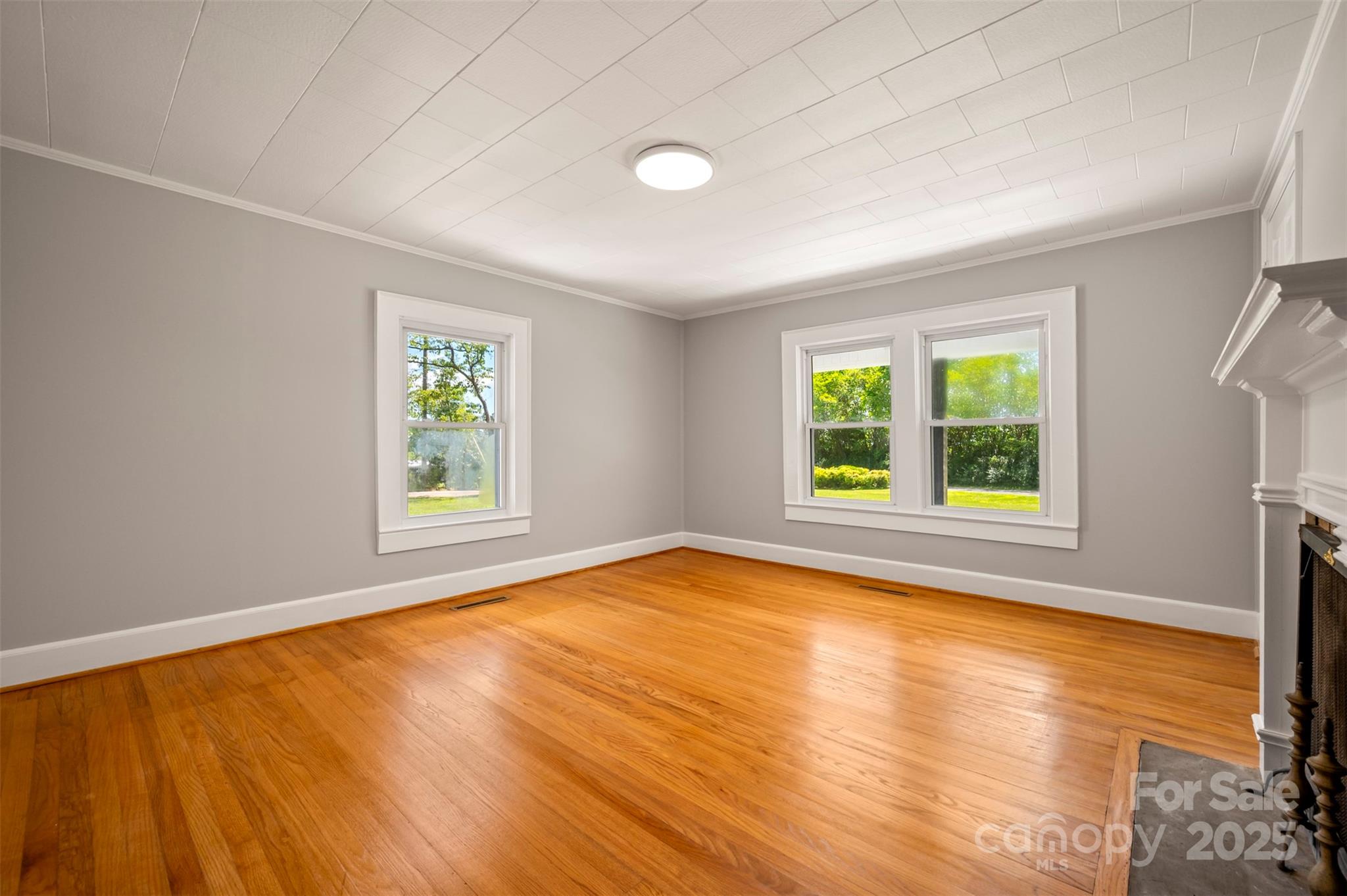 983 Stroud Road Ellenboro, NC 28040 - Photo 14 of 48 Gallery Image 14