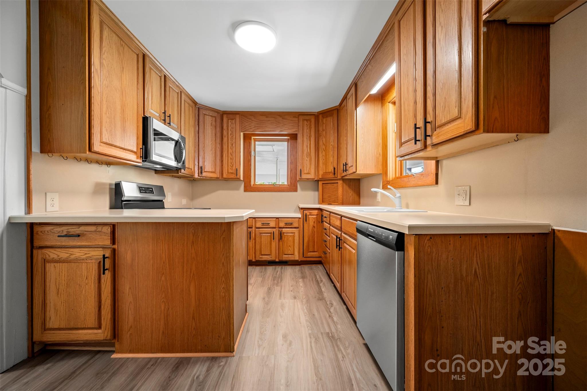 983 Stroud Road Ellenboro, NC 28040 - Photo 15 of 48 Gallery Image 15