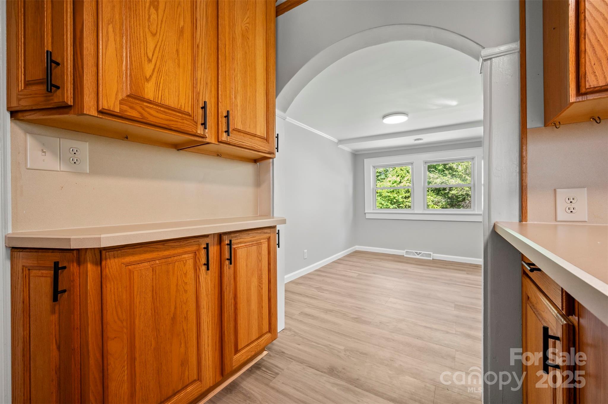 983 Stroud Road Ellenboro, NC 28040 - Photo 16 of 48 Gallery Image 16
