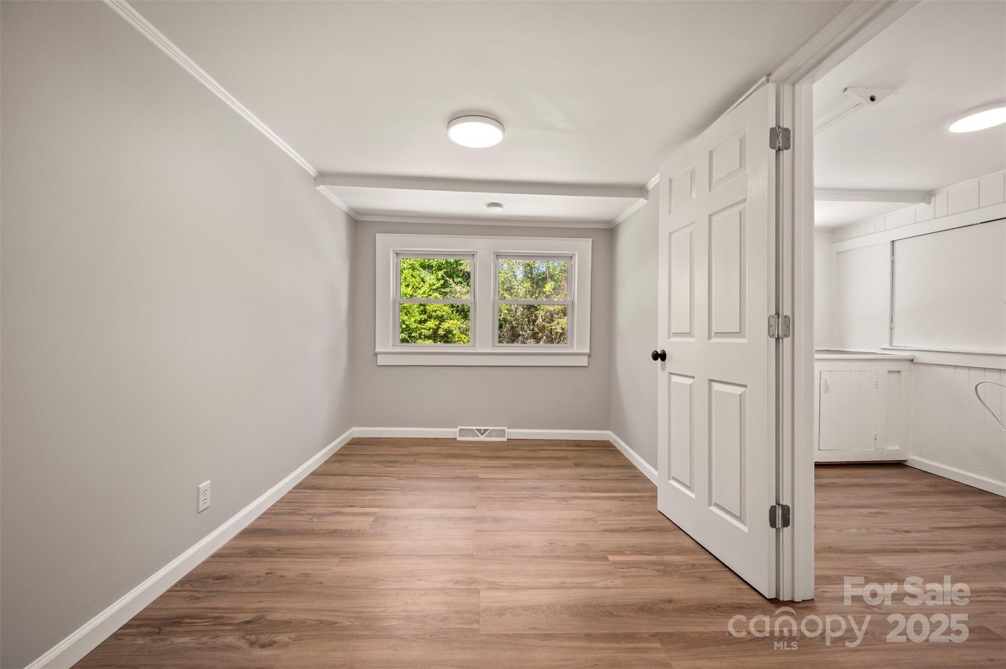 983 Stroud Road Ellenboro, NC 28040 - Photo 17 of 48 Gallery Image 17